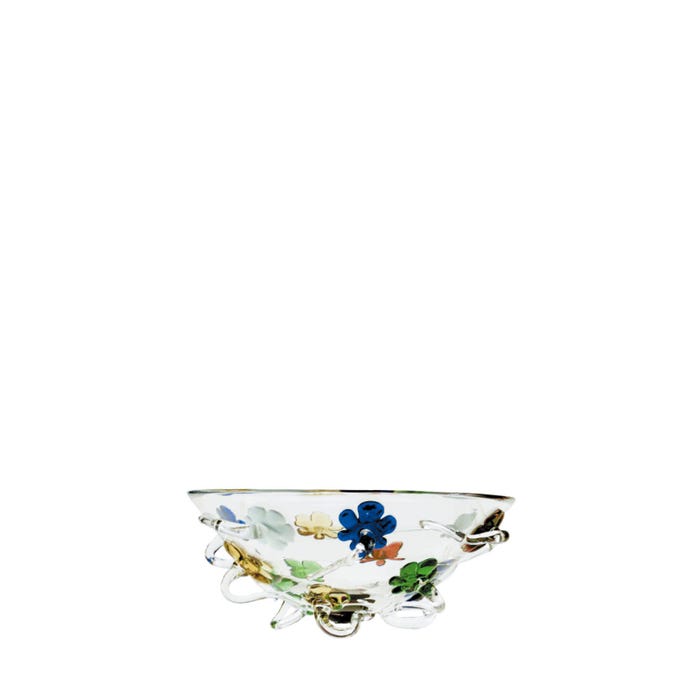 PROUNIER Centerpiece by Driade