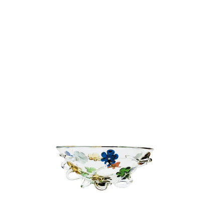 PROUNIER Centerpiece by Driade