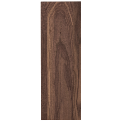 Pythagoras Shelf Large by Maze #Walnut