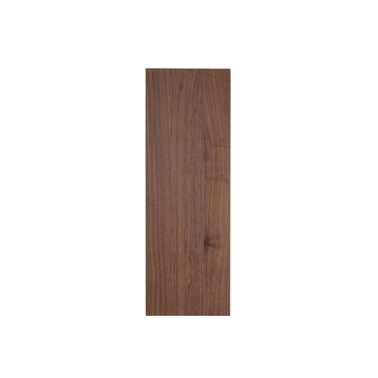 Pythagoras Shelf 60 by Maze #Walnut