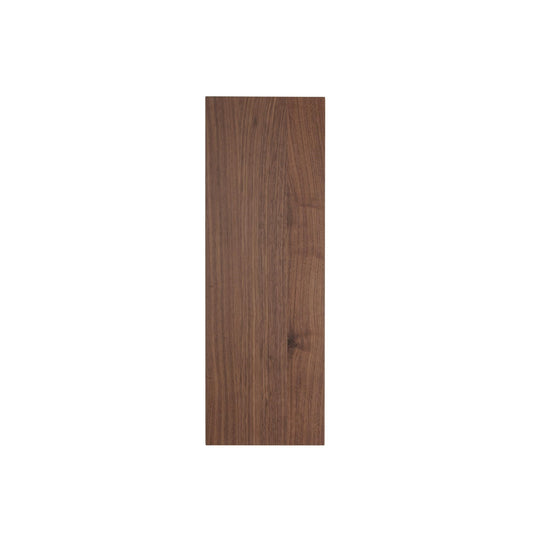 Pythagoras Shelf 60 by Maze #Walnut
