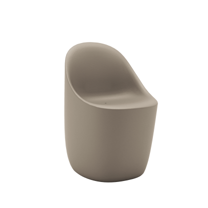 Cobble Chair by Qeeboo #Ottawa
