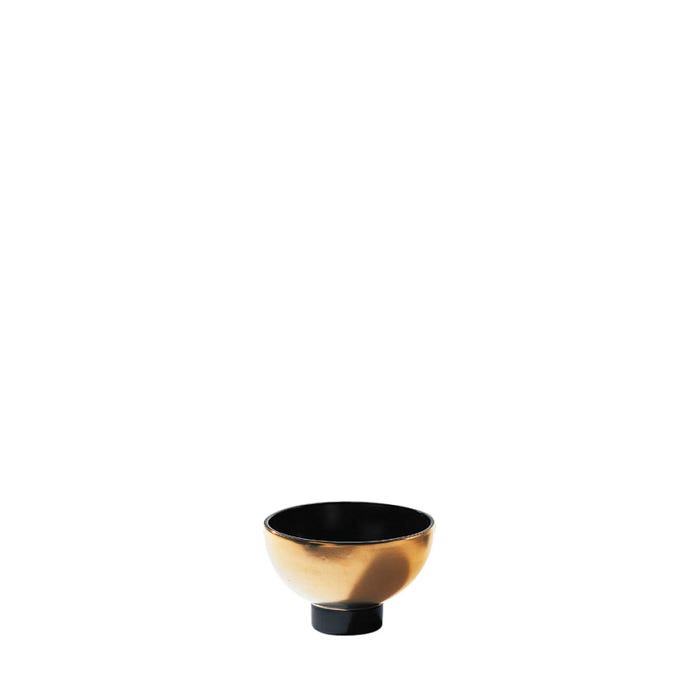 RENEL II Centerpiece by Driade