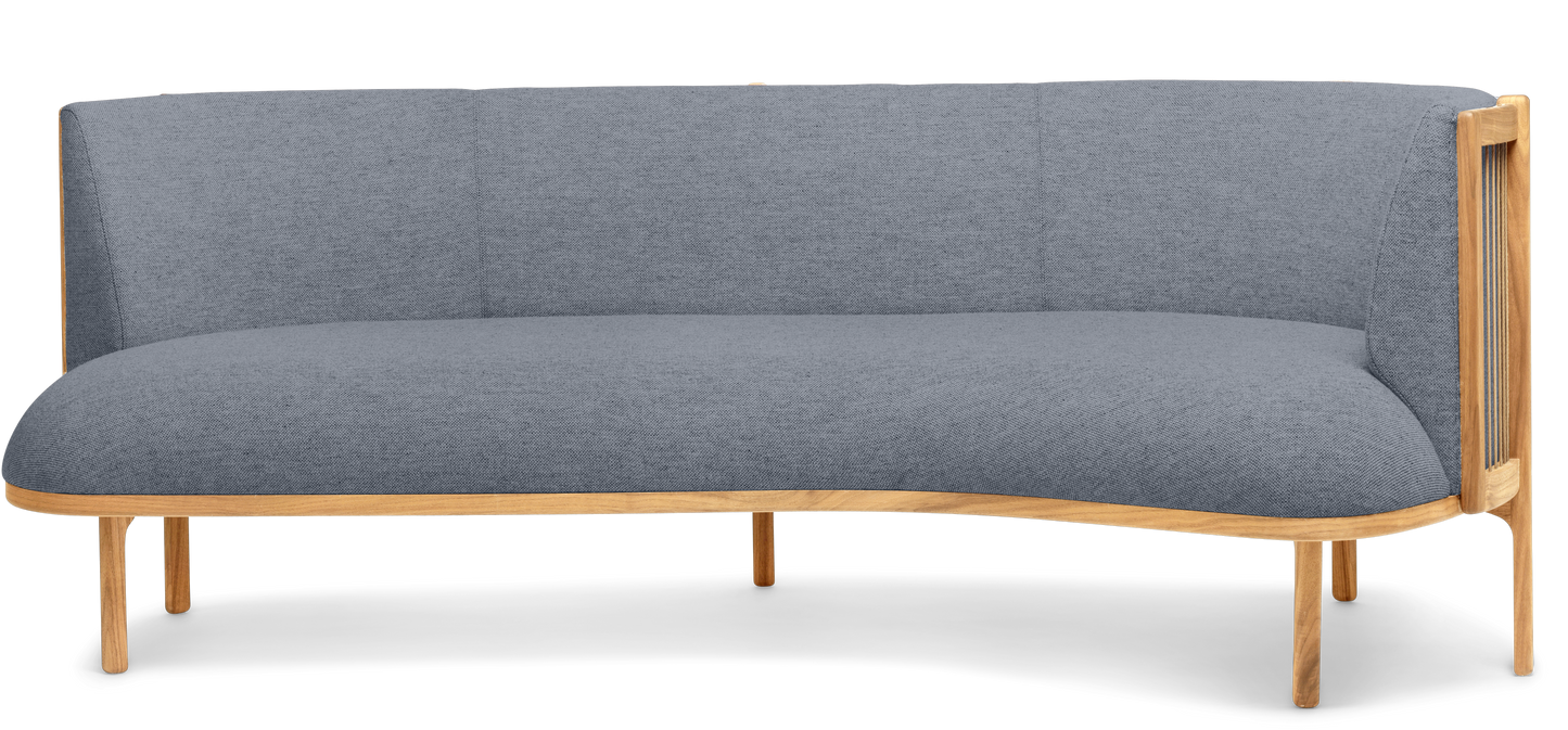 RF1903 SIDEWAYS SOFA
