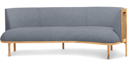 RF1903 SIDEWAYS SOFA