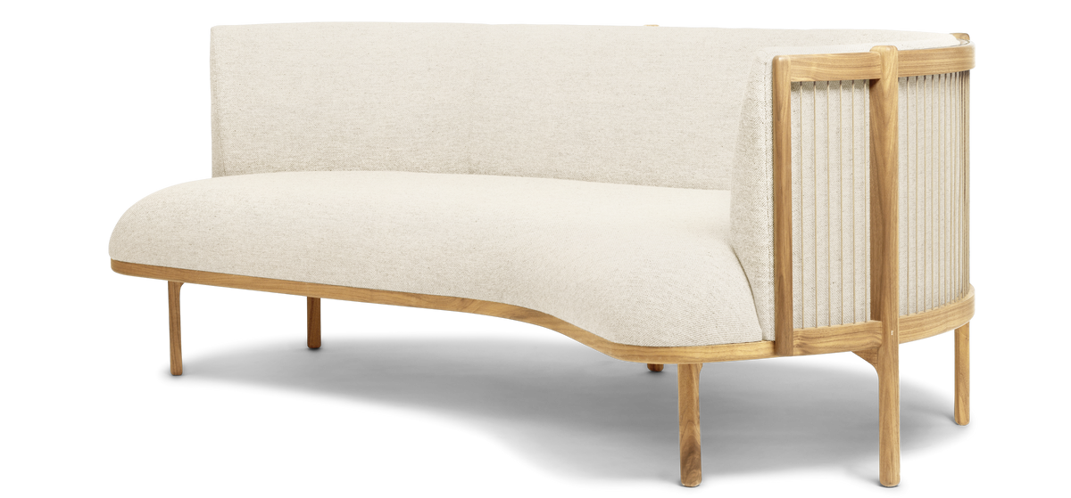 RF1903 SIDEWAYS SOFA