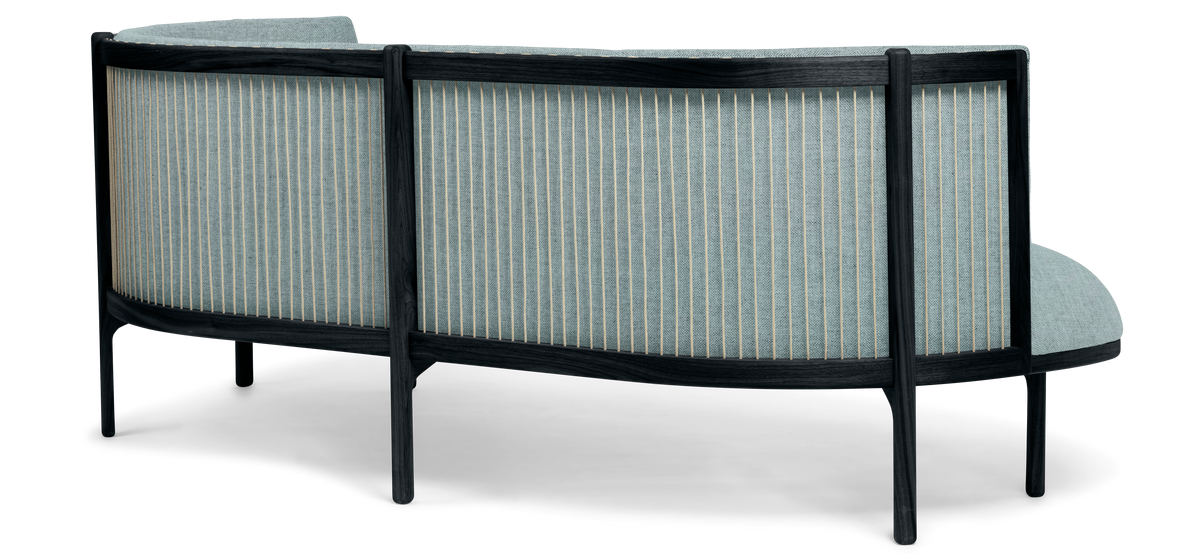RF1903 SIDEWAYS SOFA