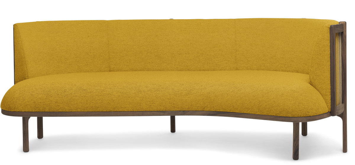 RF1903 SIDEWAYS SOFA