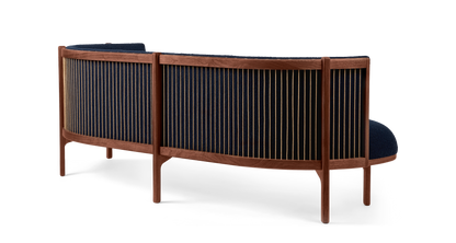 RF1903 SIDEWAYS SOFA