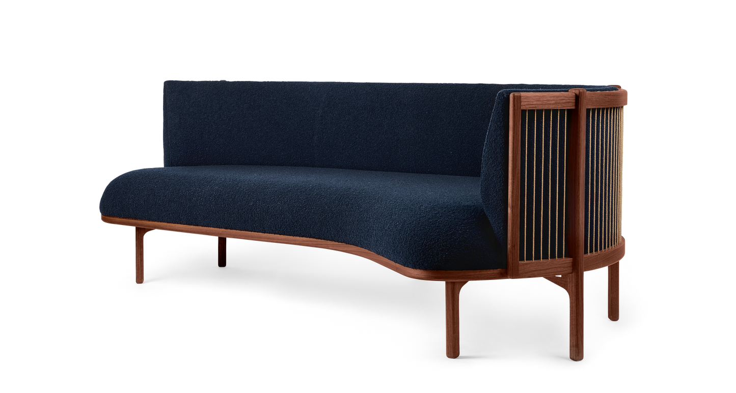 RF1903 SIDEWAYS SOFA