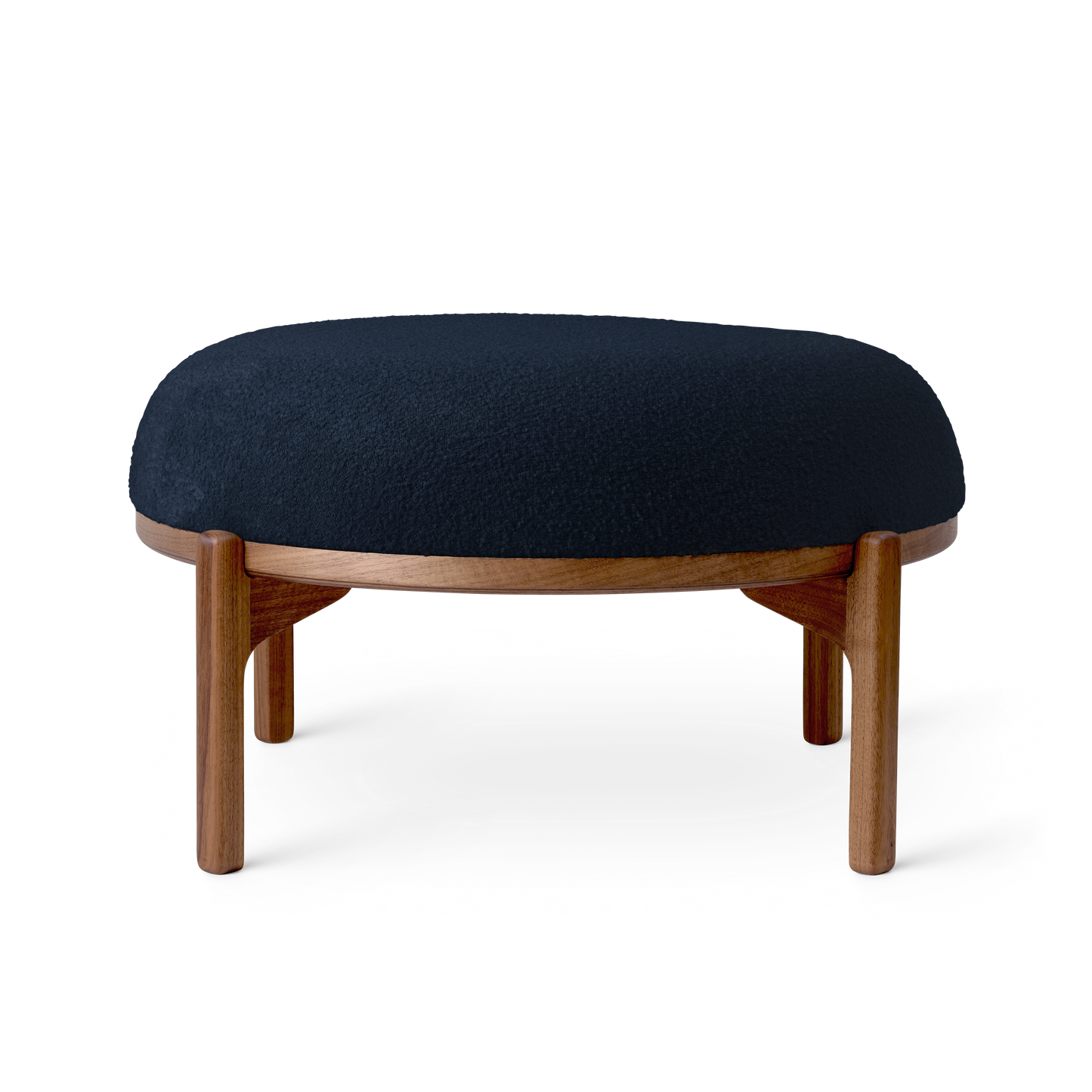 RF1903F SIDEWAYS FOOTSTOOL