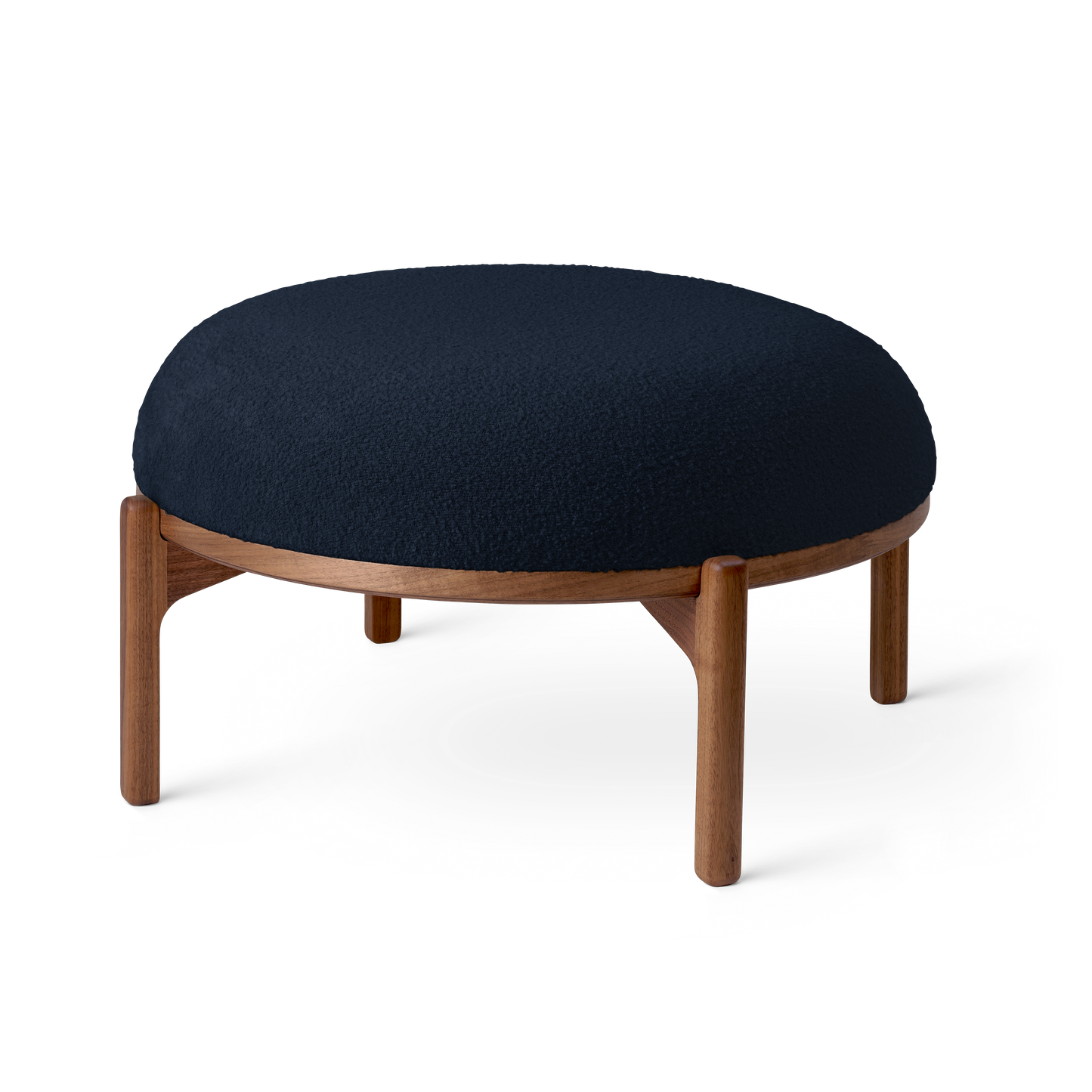 RF1903F SIDEWAYS FOOTSTOOL