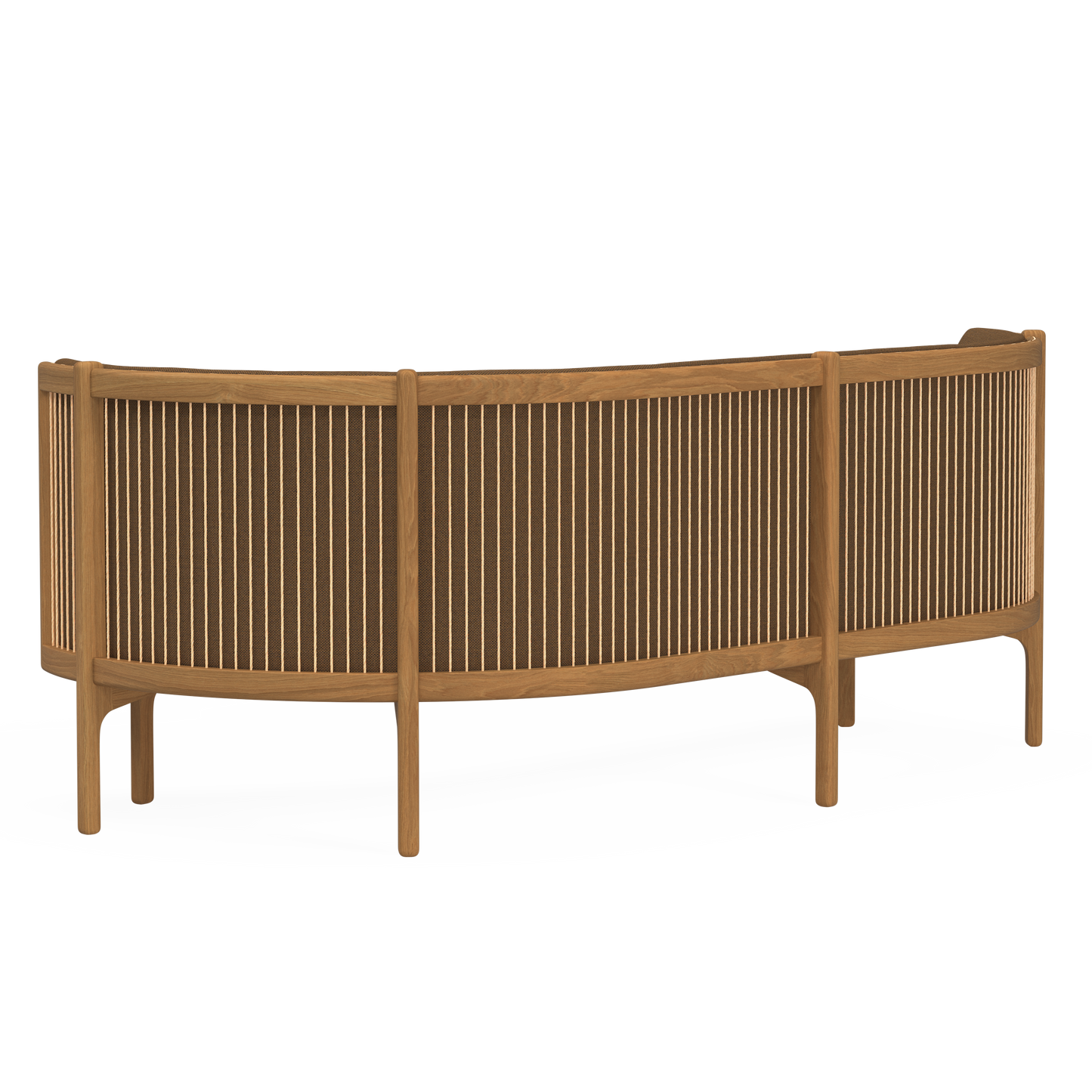 RF1903 SIDEWAYS SOFA
