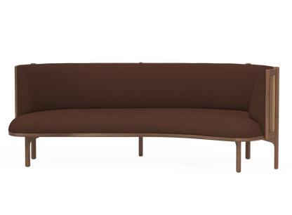 RF1903 SIDEWAYS SOFA