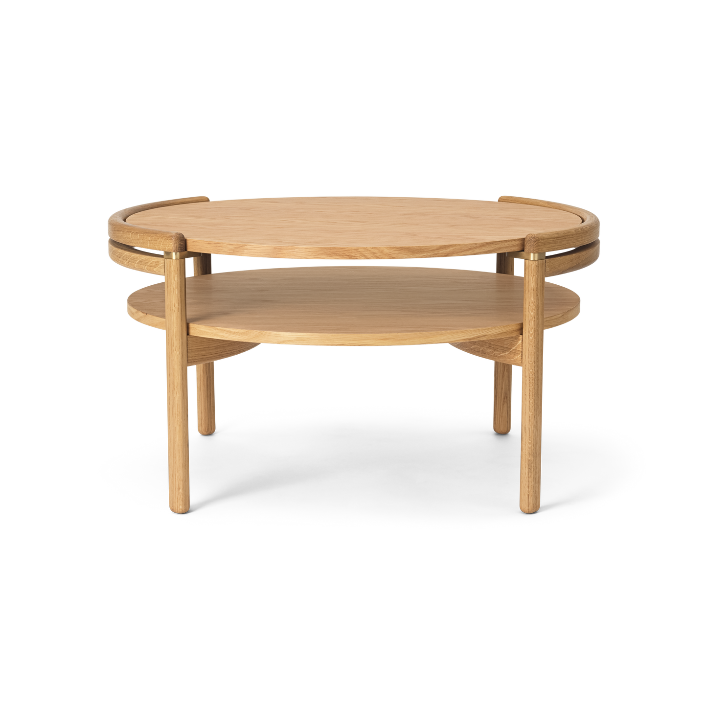 RF1905 SIDEWAYS COFFEE TABLE