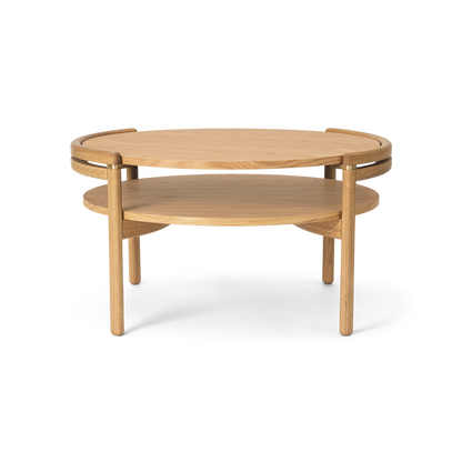 RF1905 SIDEWAYS COFFEE TABLE