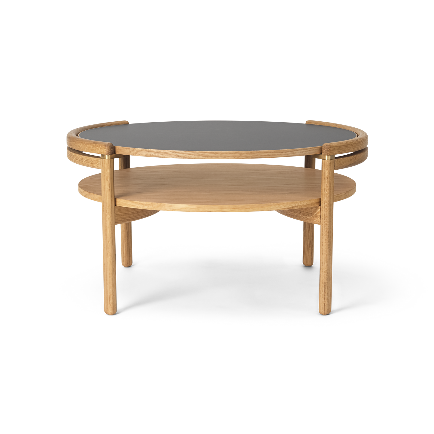RF1905 SIDEWAYS COFFEE TABLE