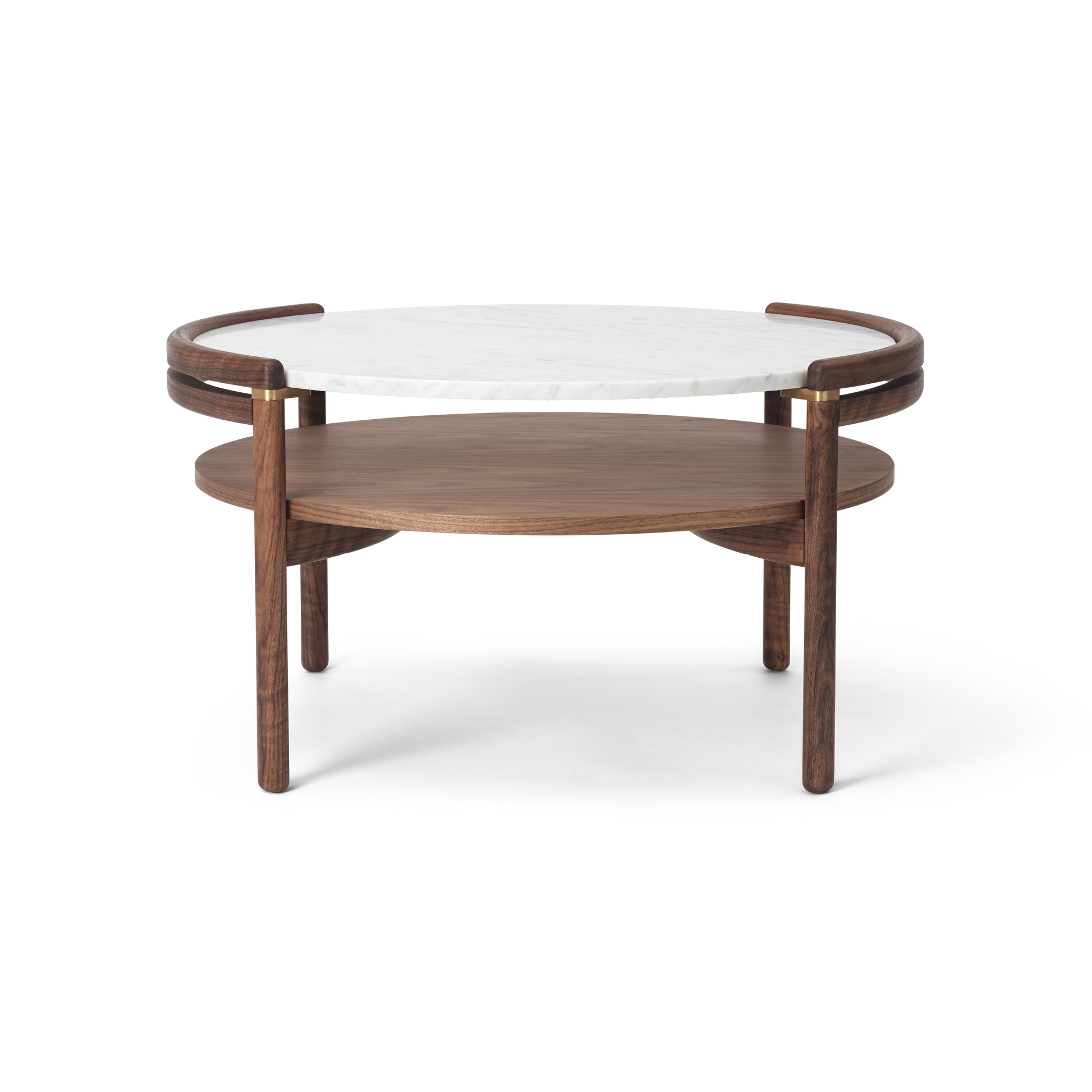RF1905 SIDEWAYS COFFEE TABLE