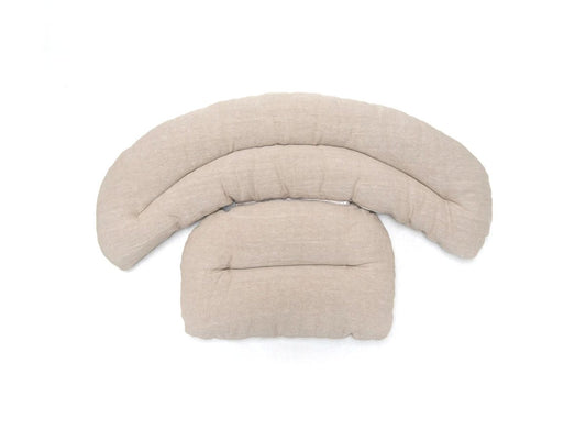 ROLY POLY Cushion for Armchair