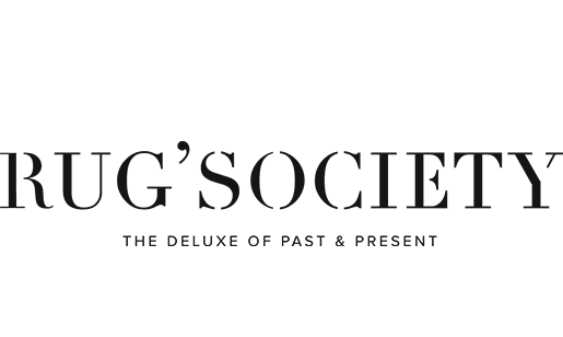 Rug'Society Quotation by Rug'Society