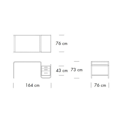 Size