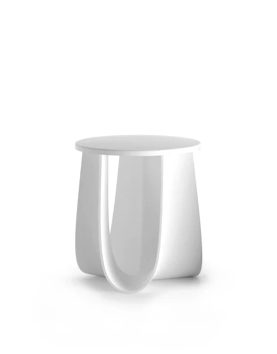 SAG White Polyurethane
