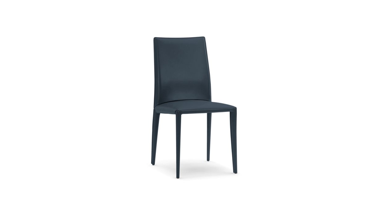 SARA CHAIR by Roche Bobois