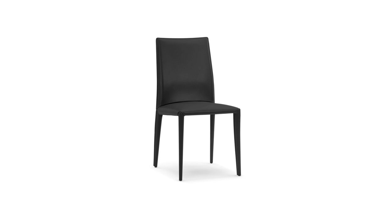 SARA CHAIR by Roche Bobois