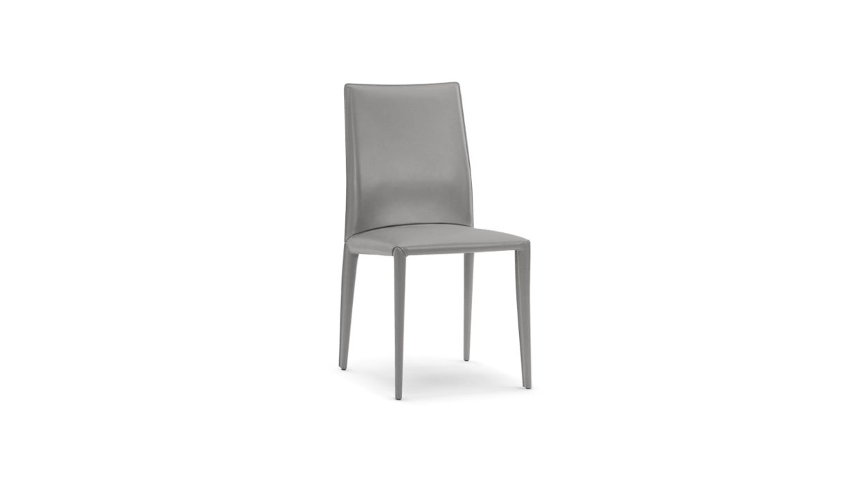 SARA CHAIR by Roche Bobois