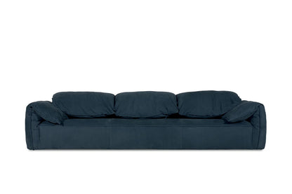 Casablanca Sofa — Baxter
