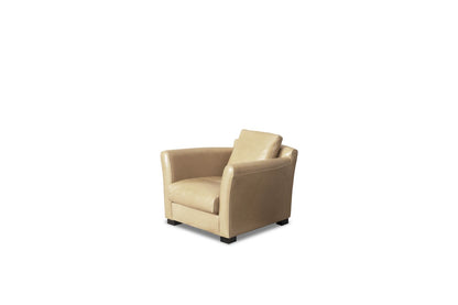 Diner Armchair — Baxter