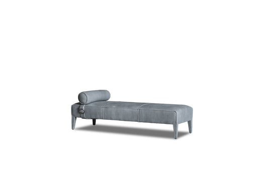 Freud Day Bed — Baxter