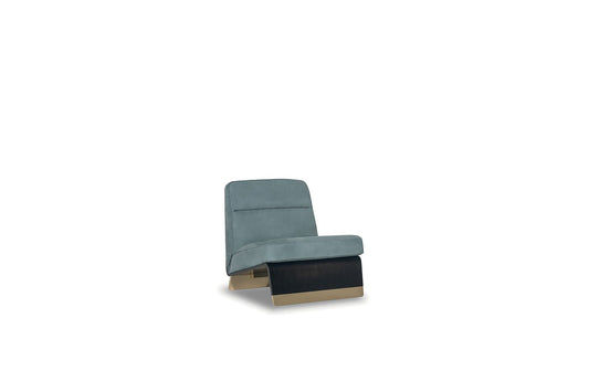 Greta Armchair — Baxter
