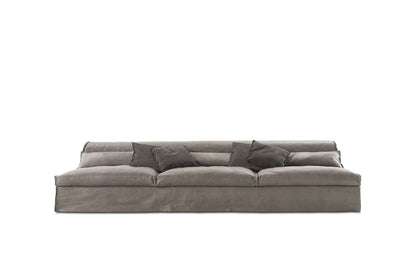 Housse Mono Sofa — Baxter
