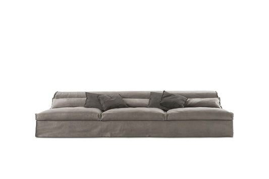 Housse Mono Sofa — Baxter