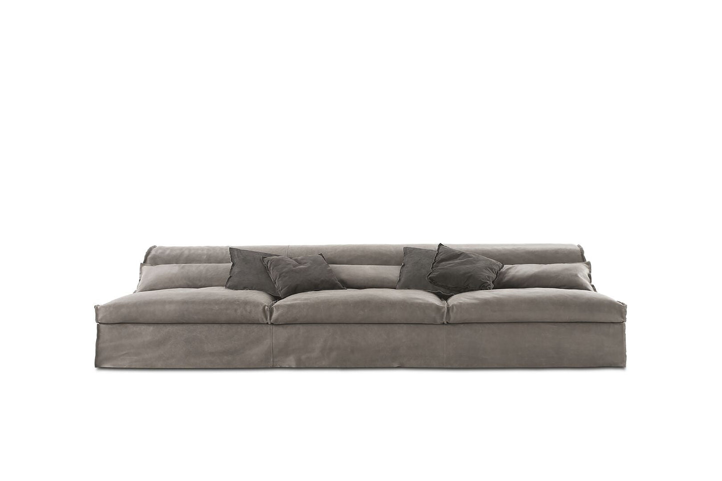 Housse Mono Sofa — Baxter