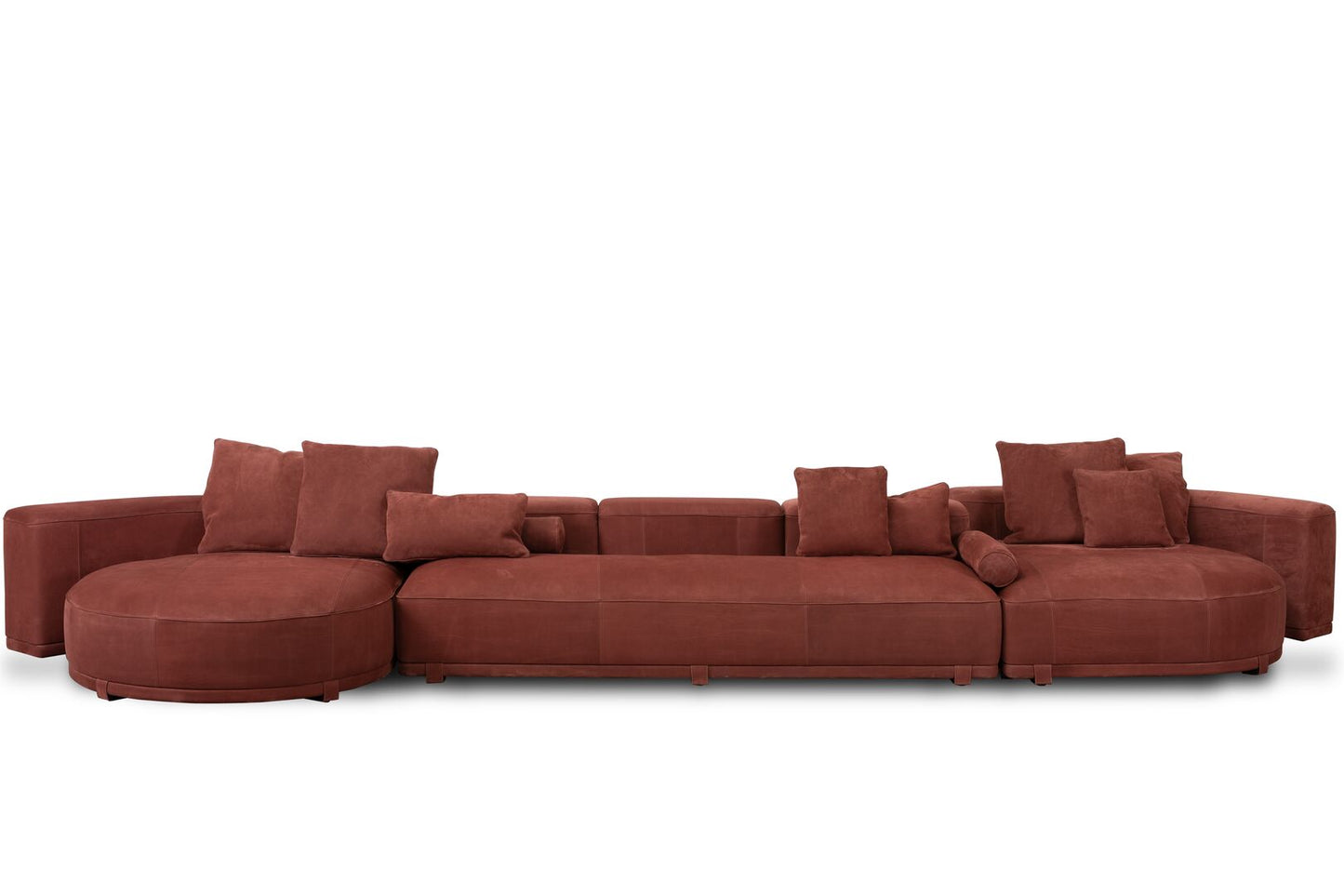 Juliette Sofa — Baxter