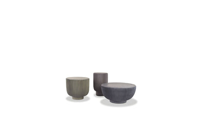 Juno Coffee Table — Baxter