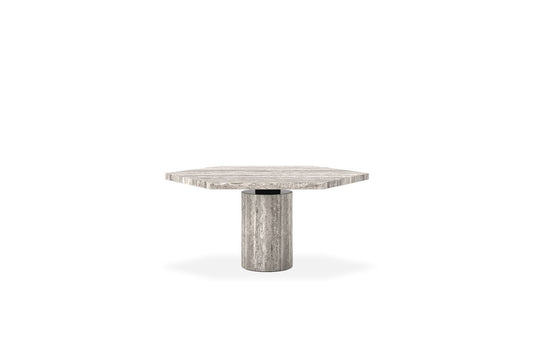 Jupiter Table — Baxter