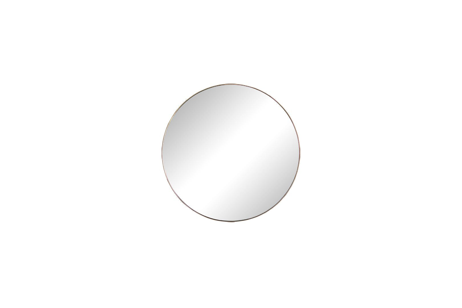 Marlene Mirror — Baxter