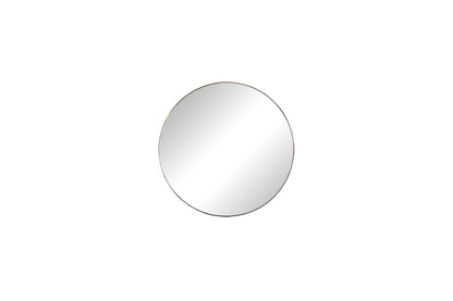Marlene Mirror — Baxter
