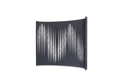 Mr Hide Room Divider — Baxter