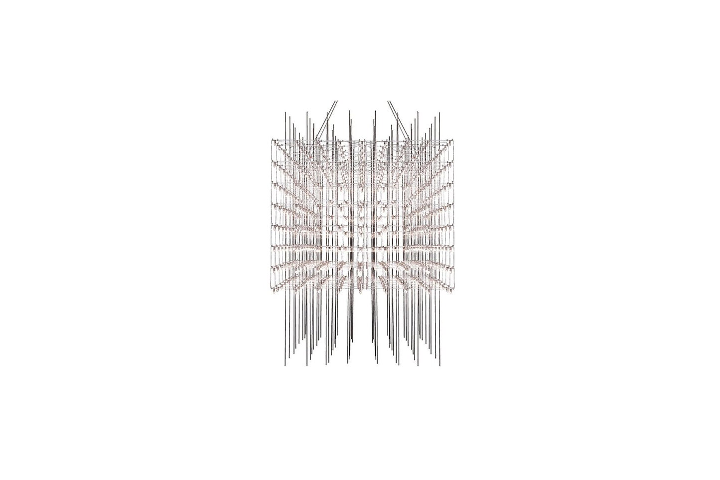 Q3 Pendant Lamp — Baxter