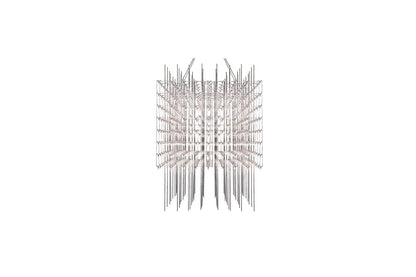Q3 Pendant Lamp — Baxter