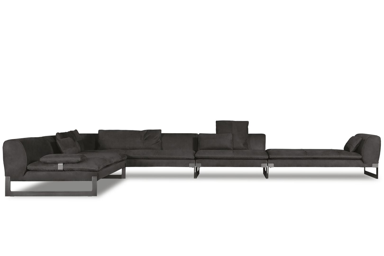 Viktor Sofa — Baxter