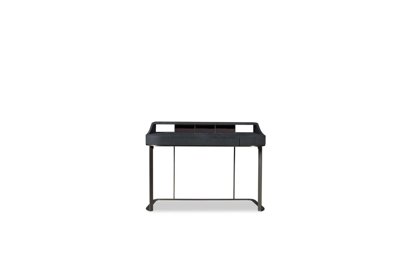 Yves Writing Desk — Baxter