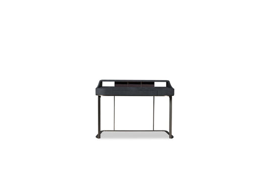 Yves Writing Desk — Baxter