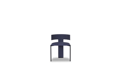 Zefir Chair — Baxter