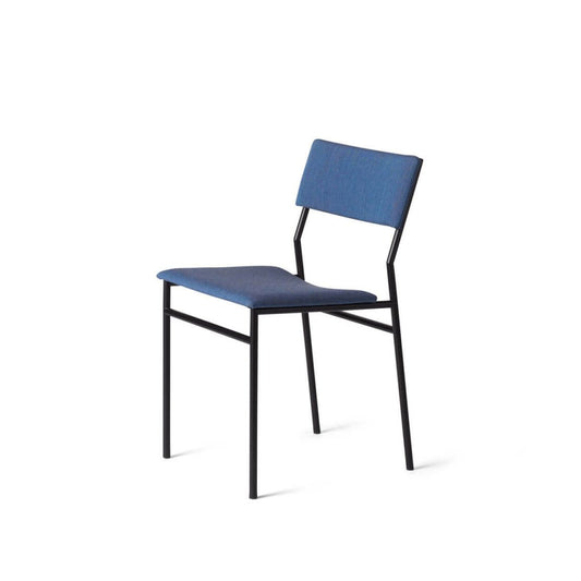 SE 07 dining chair