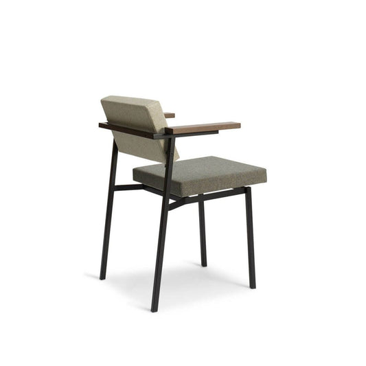 SE 69 dining chair
